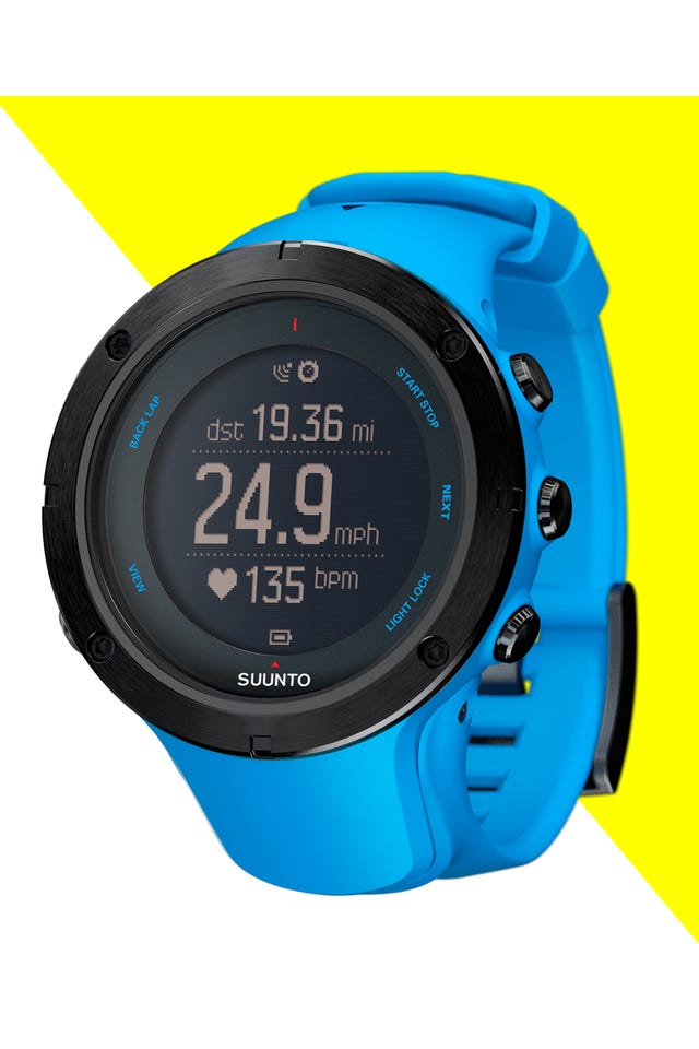 Watch, Dive computer, Watch accessory, Diving equipment, Measuring instrument, 