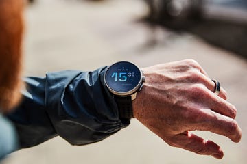 best running watches