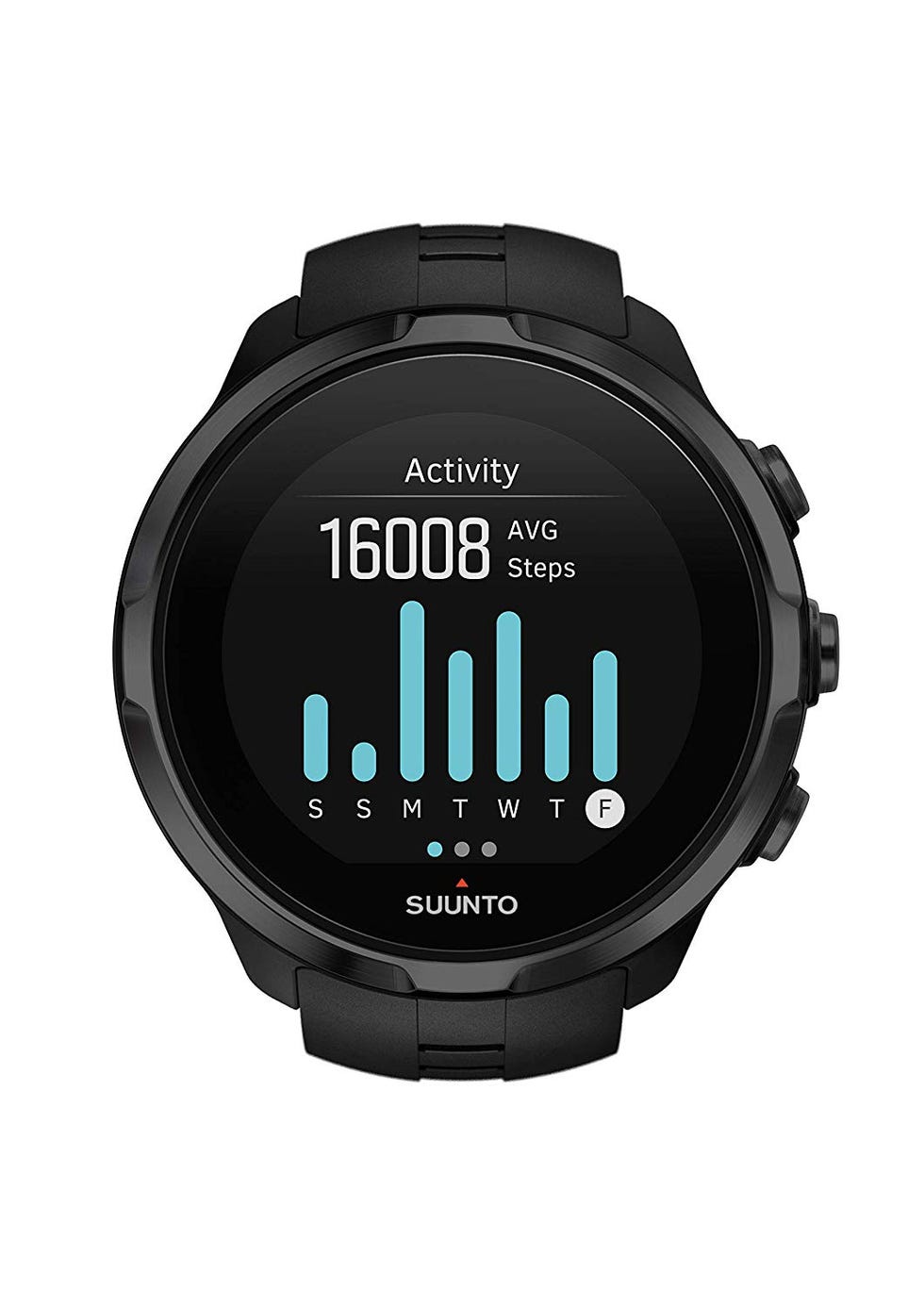 relojes inteligentes/smartwatches
