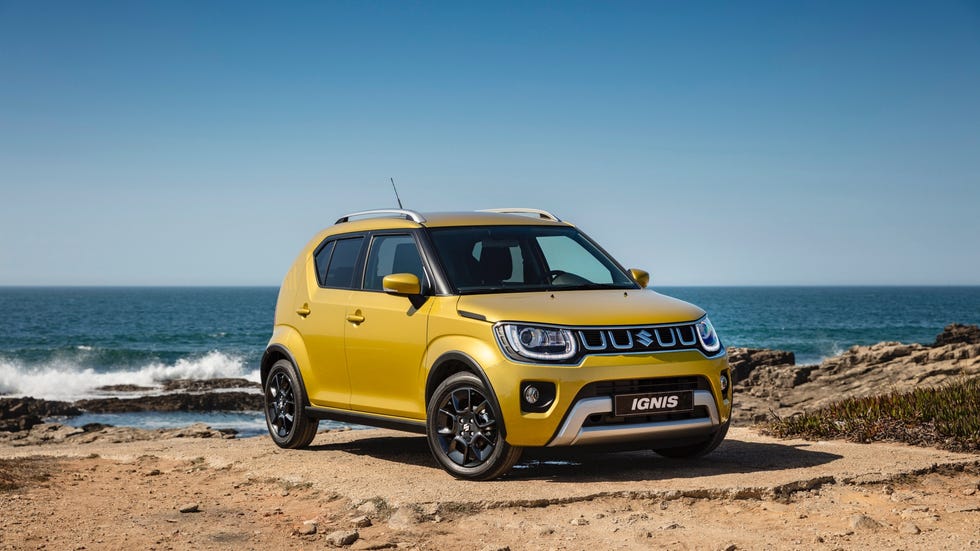 suzuki-ignis-hybrid-allgrip-6-1-1593424316.jpeg