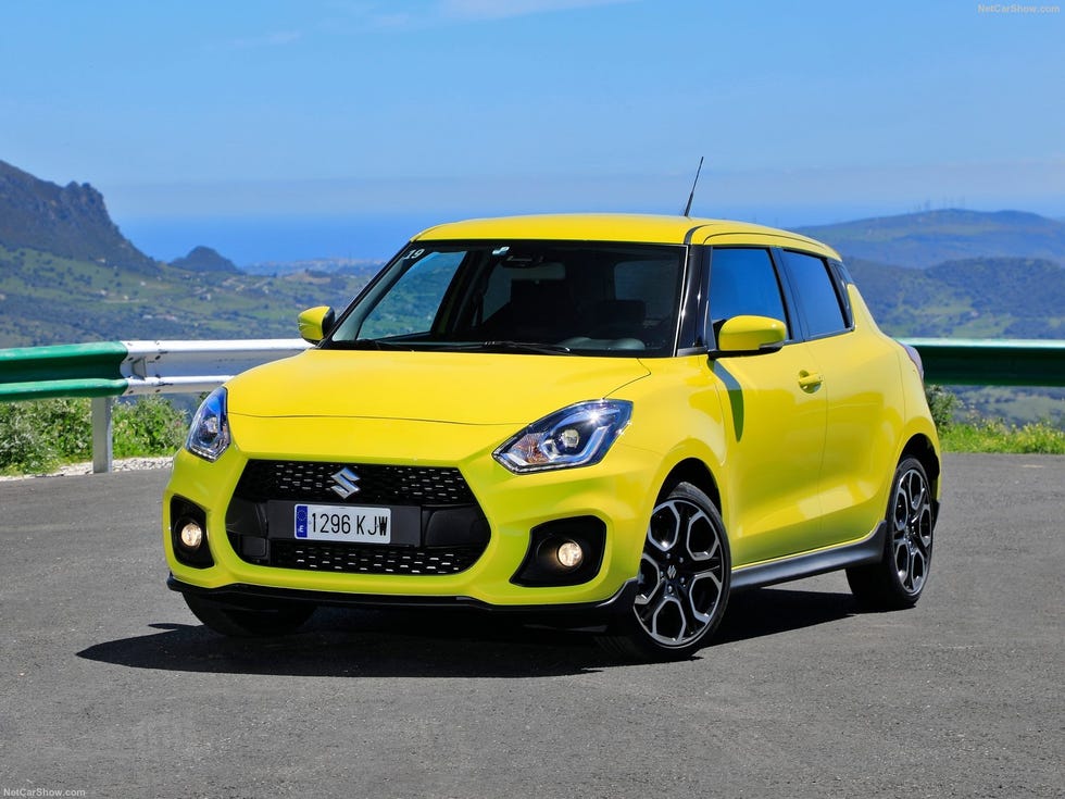 suzuki-swift-sport-2018-1600-04-1571651024.jpg