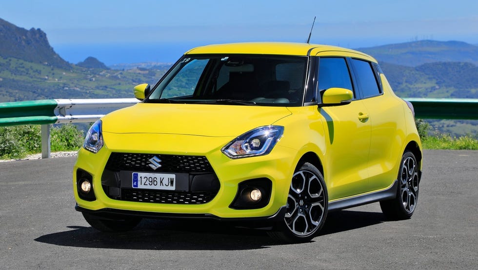 suzuki-swift-sport-2018-1600-04-1571651024.jpg