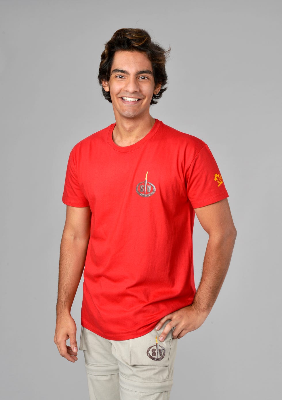 supervivientes 2020-alejandro reyes