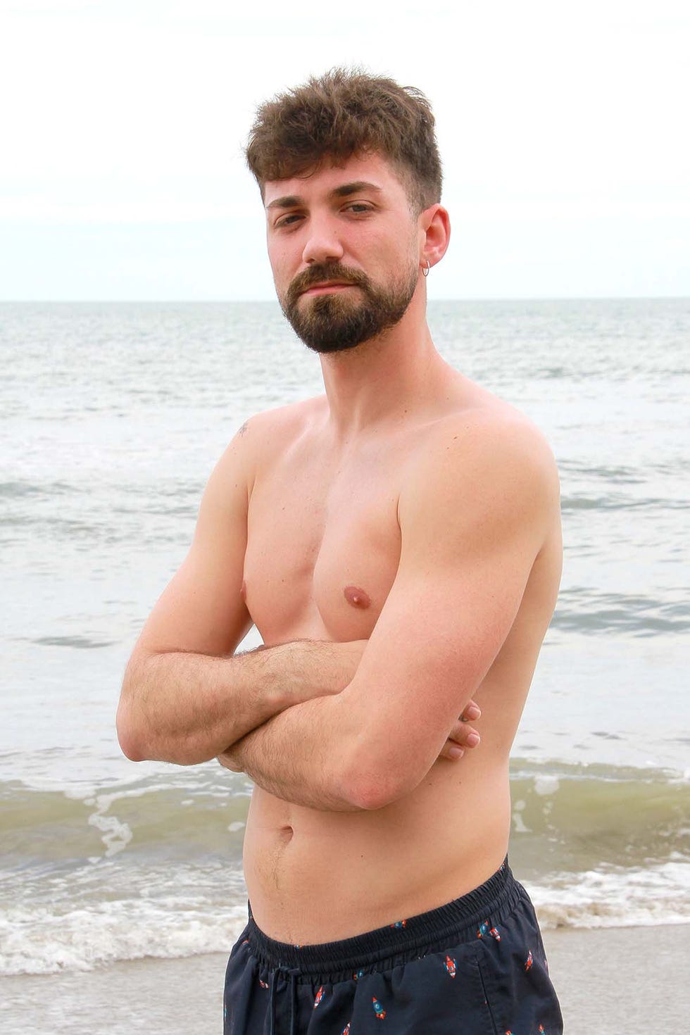 alejandro albalá