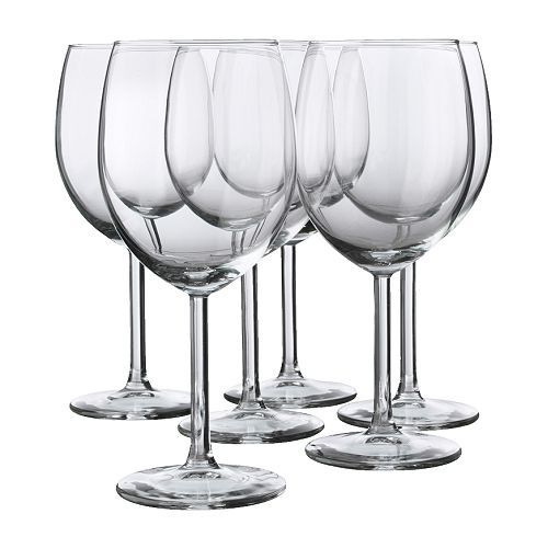 Stemware, Wine glass, Glass, Drinkware, Snifter, Champagne stemware, Tableware, Tumbler, Beer glass, Barware, 
