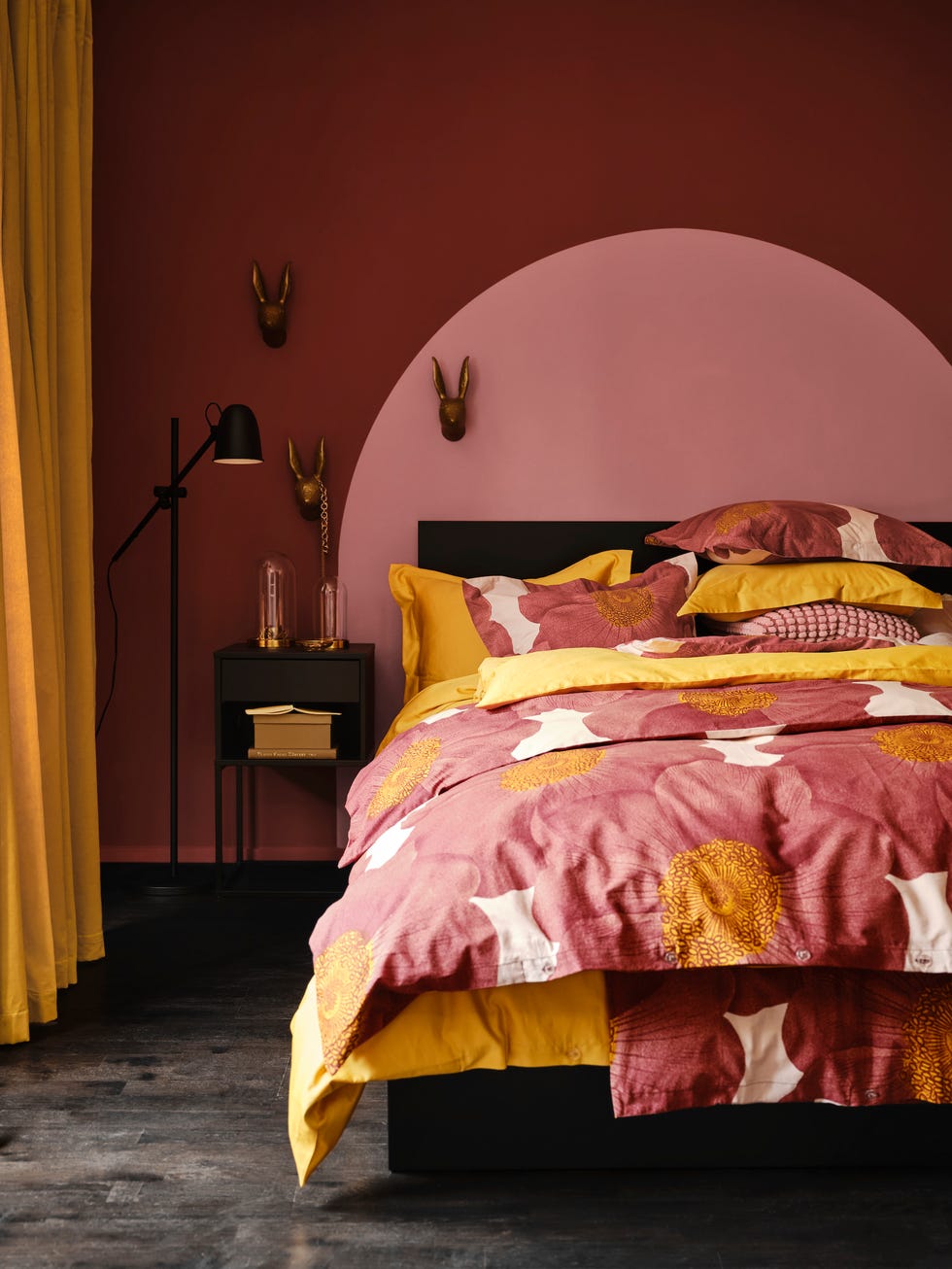 ikea springsummer transitions range for 2023