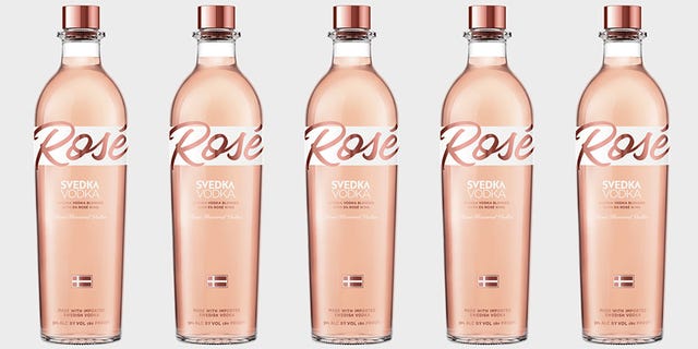 Bottle, Glass bottle, Product, Water, Plastic bottle, Material property, Fluid, Liquid, Drink, Skin care, 