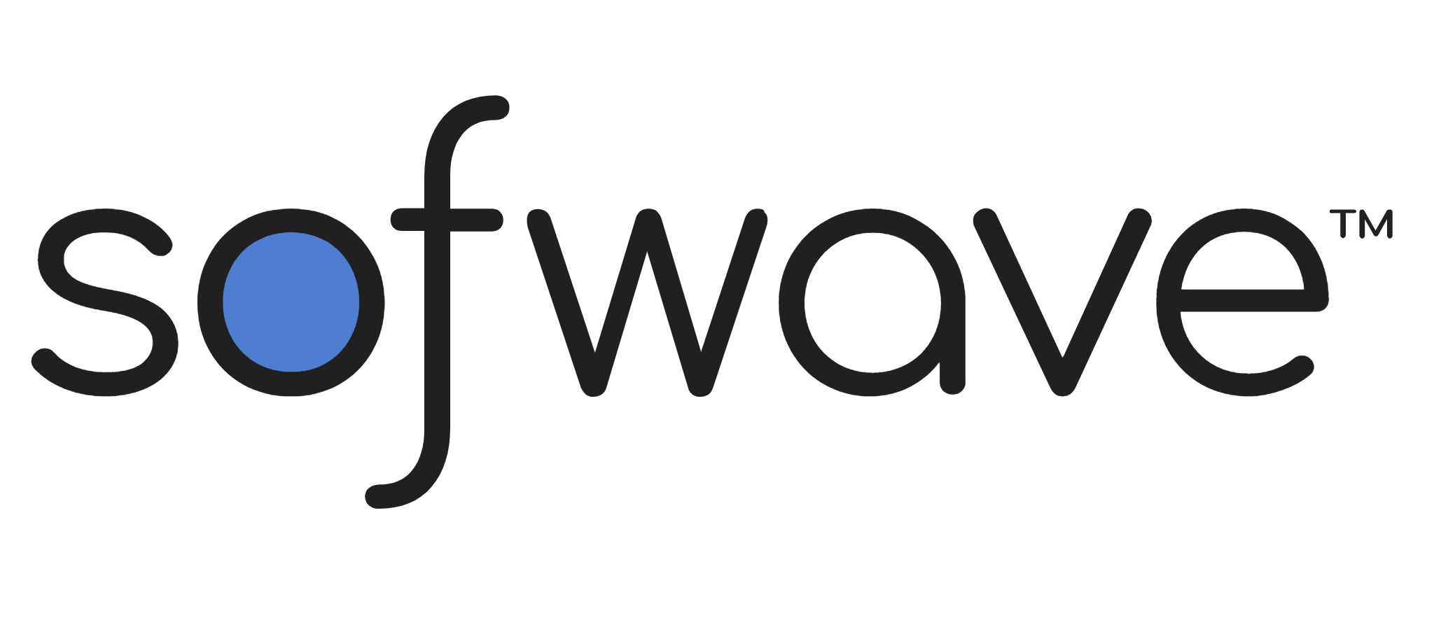 Sofwave Logo
