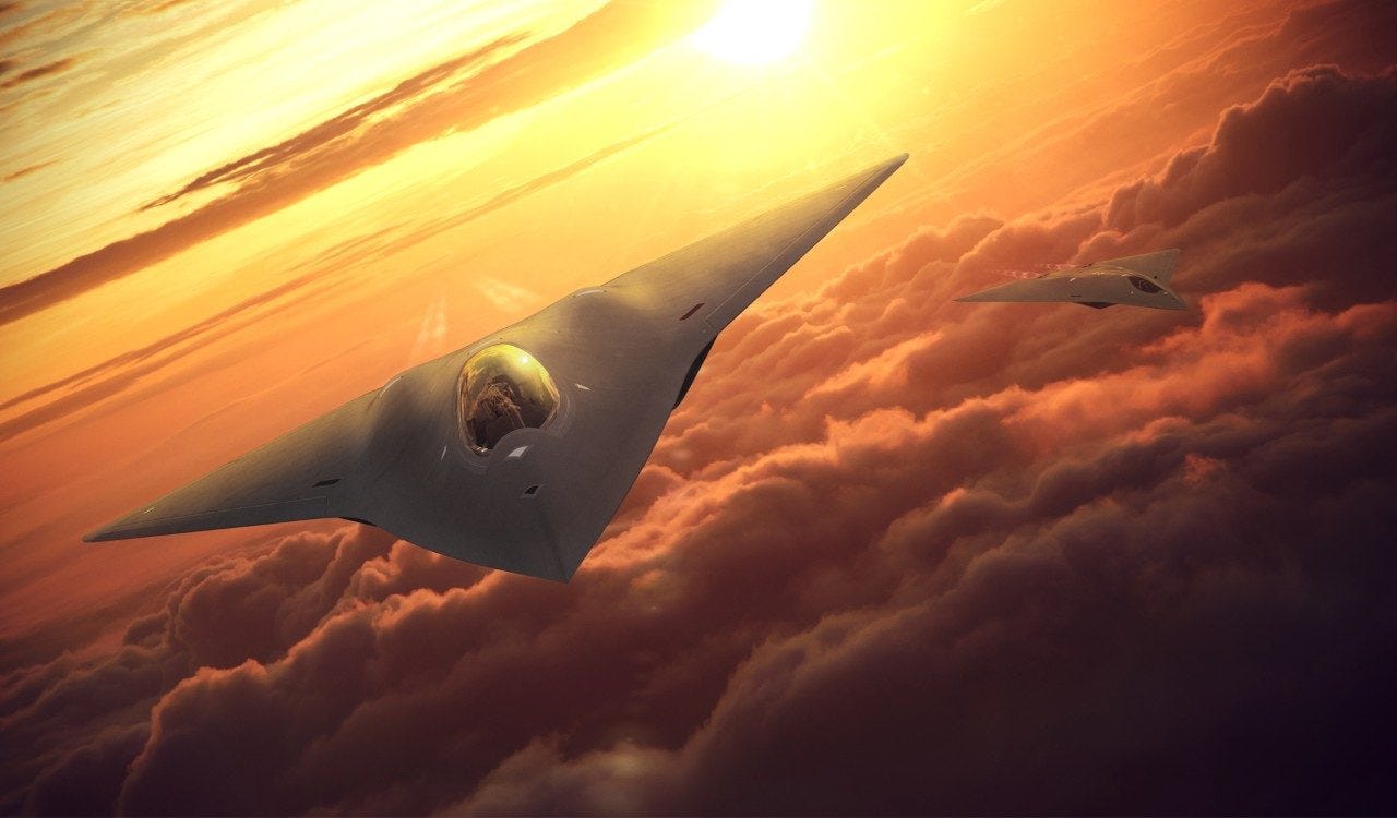sw-future-fighter-jpg-pc-adaptive-full-medium-1605571677.jpeg