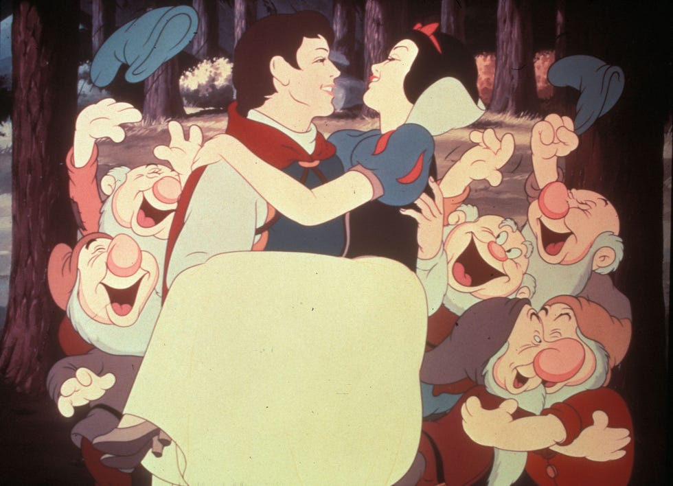 Cartoon, Animated cartoon, Illustration, Art, Painting, Visual arts, Animation, Fictional character, Modern art, 