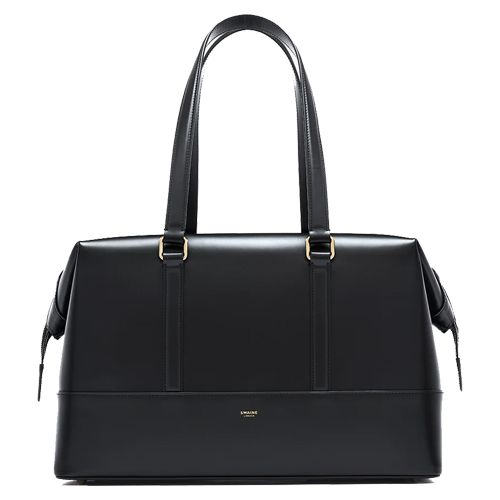 The Weekend Bags for Men 2023 | Seventh, Aimé Leon Dore and Jacquemus ...