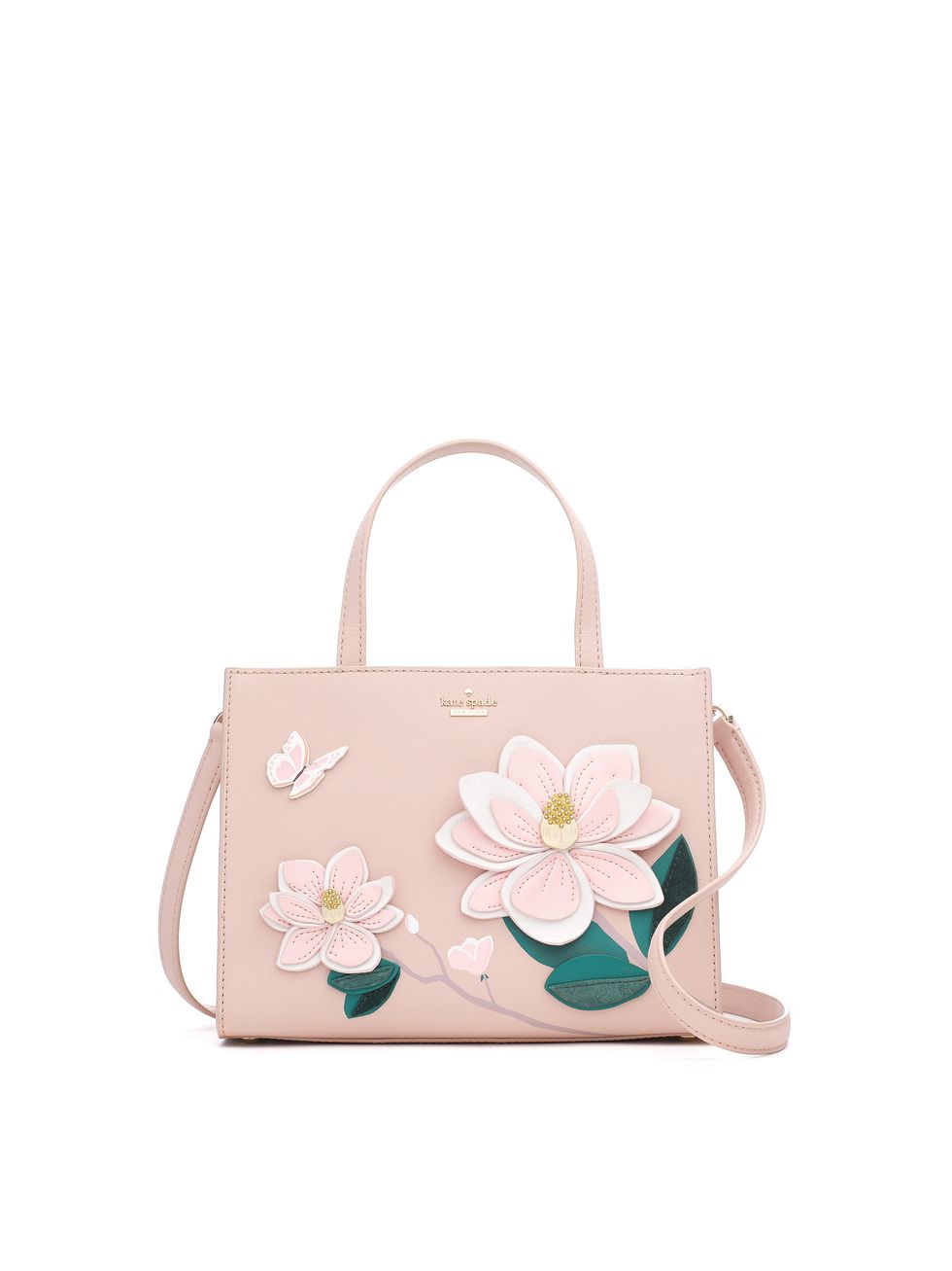 How Much Is a Kate Spade Purse?