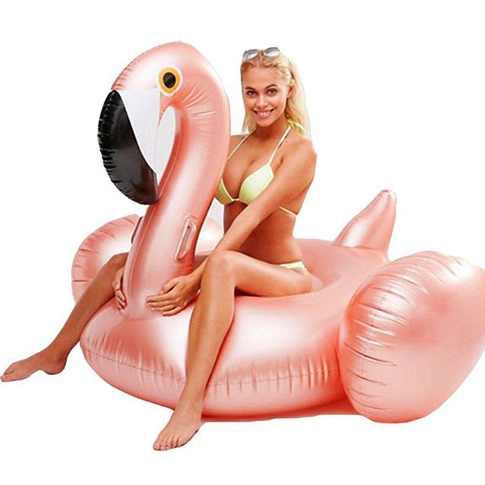 Best pool floats - best inflatable pool floats for adults