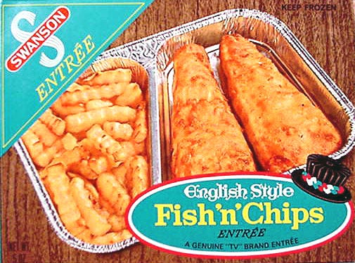 Food, Cuisine, Dish, Fast food, Ingredient, Comfort food, Recipe, Breakfast, Junk food, Fried food, 