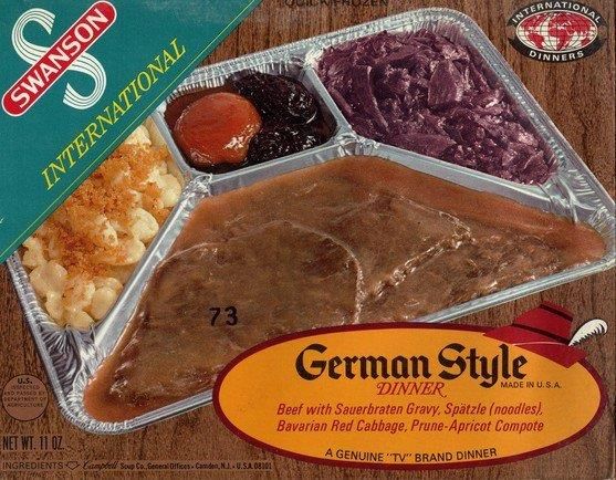 swanson-german-style-tv-dinner-153565282