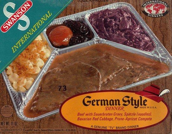 Food, Dish, Cuisine, Ingredient, Prepackaged meal, Produce, Confectionery, Comfort food, 