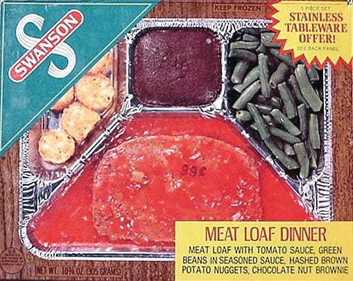 Prepackaged meal, Food, Cuisine, Dish, Ingredient, 
