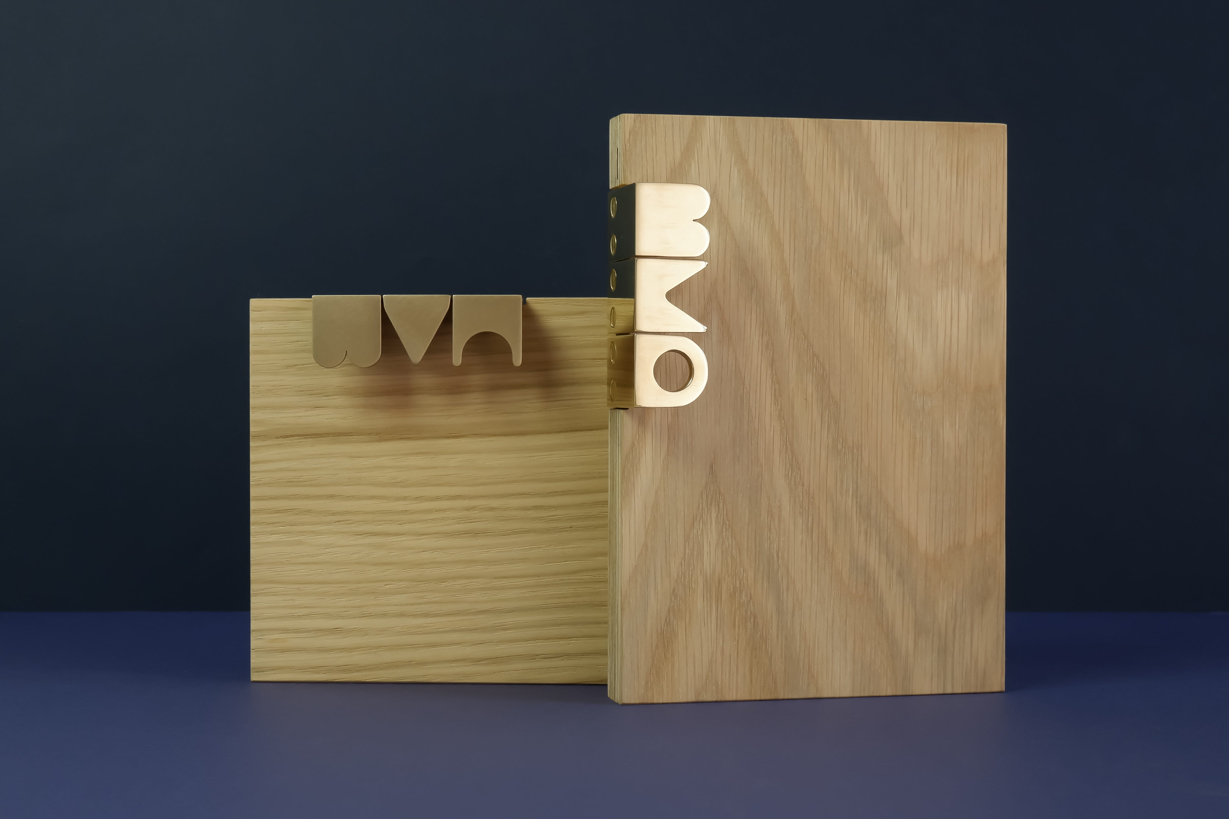 swarf x adam nathaniel furman door handles