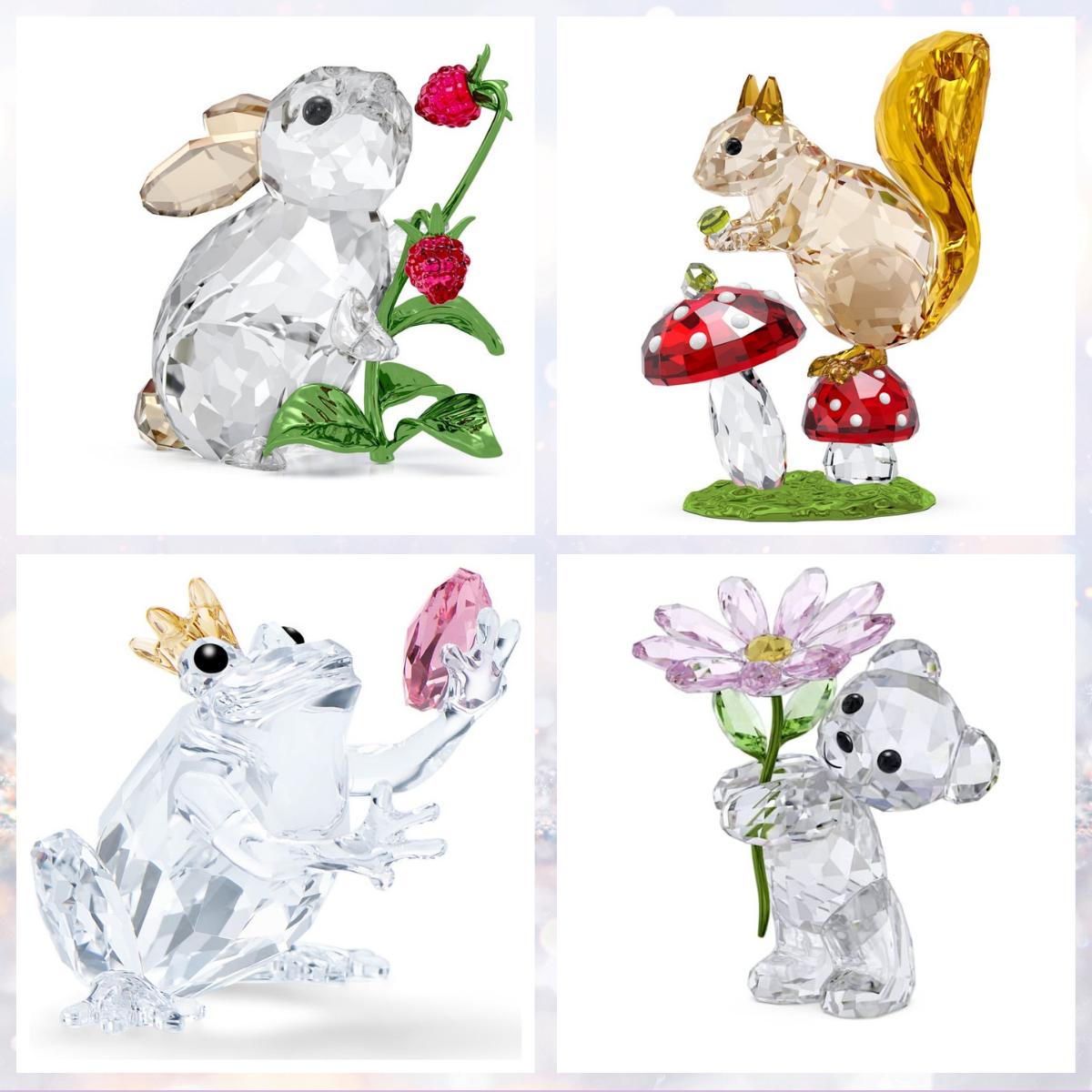 【希少】 SWAROVSKI ホッキョクグマ 旧刻印 置物 オブジェ 希少】 SWAROVSKI ホッキョクグマ 旧刻印 置物 オブジェ 希少
