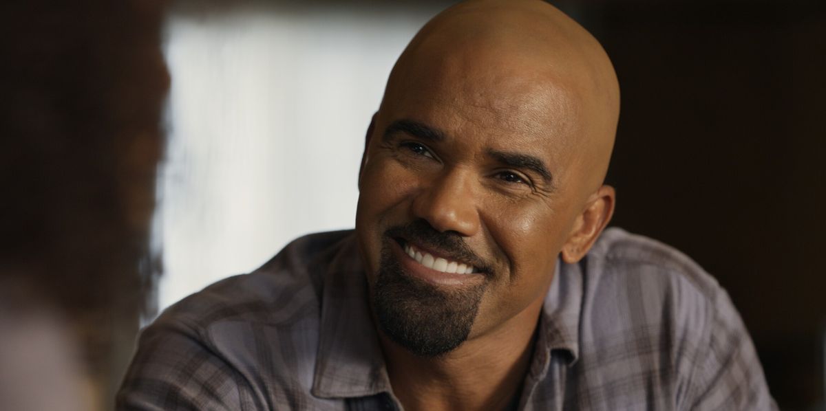 ‘S.W.A.T.’ Star Shemar Moore Has Fans Going Wild With New BTS Video