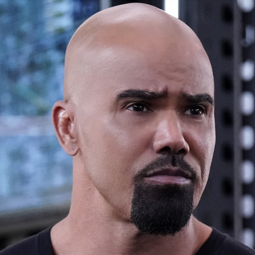 swat season 7 young and the restless shemar moore return