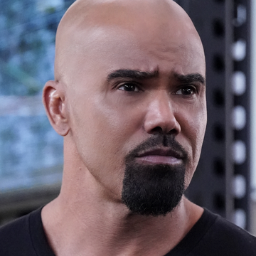 swat season 7 young and the restless shemar moore return