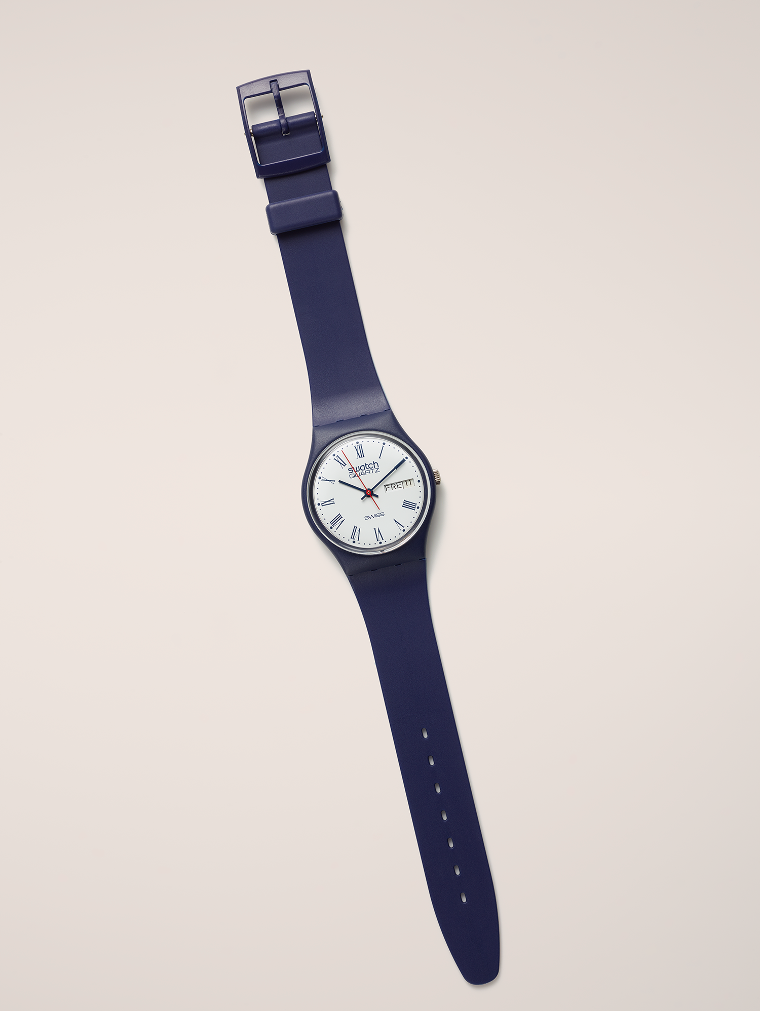 Swatch Analog Watch - For Women - Buy Swatch Analog Watch - For Women  YLG126G Online at Best Prices in India | Flipkart.com