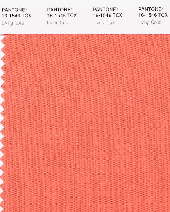 background pattern background pattern