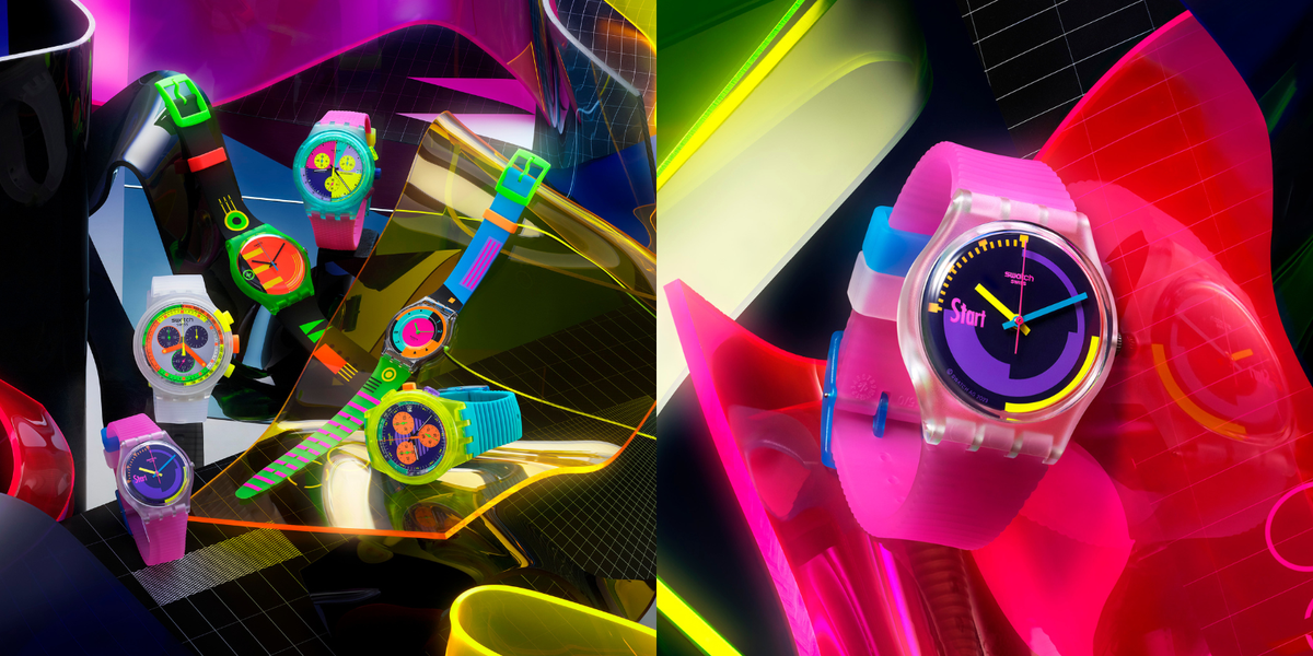 swatch-top-6642e94b469d9.png?