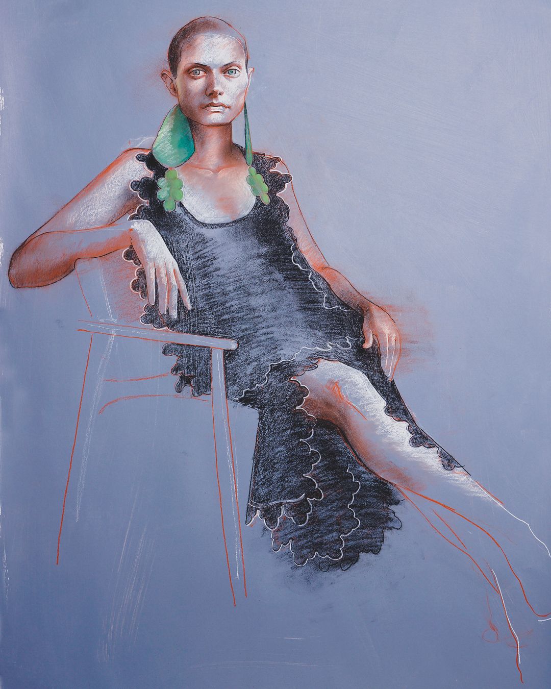 swcxsaatch-lifedrawingcrops-