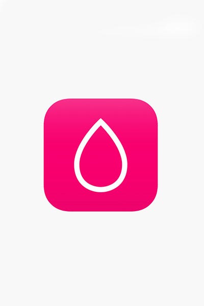 best weight loss apps - sweat by kayla itsines