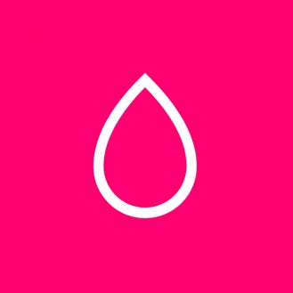 sweat, kayla itsines, aplicacion, ejercicio, casa