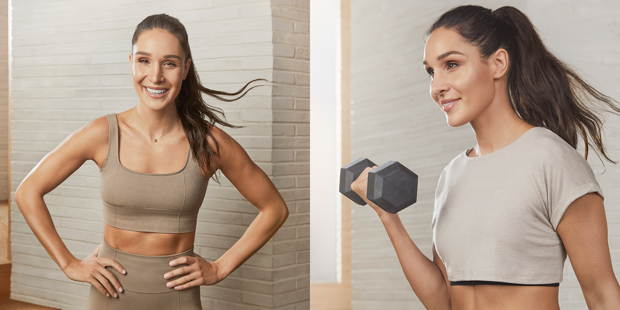 Sexy Arm Workout 2021— Get Crazy-Toned Arms in 15 Minutes