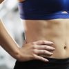🌱 Battling the Belly: Bloat vs. Fat 🏋️‍♀️ Struggling with the