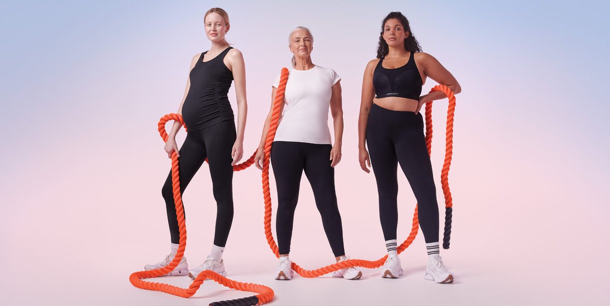 (取寄) スウェッティ ベティ レディース サーマ ランニング 1/2 ジップ Sweaty Betty women Therma Running 1/2 Zip Black Sweaty Betty London | Womens Activewear | Run & Yoga Clothes