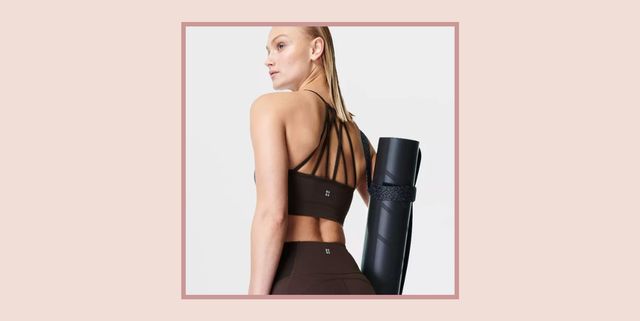 Sweaty Betty Sale – Our Pick Of The Best Activewear Bargains