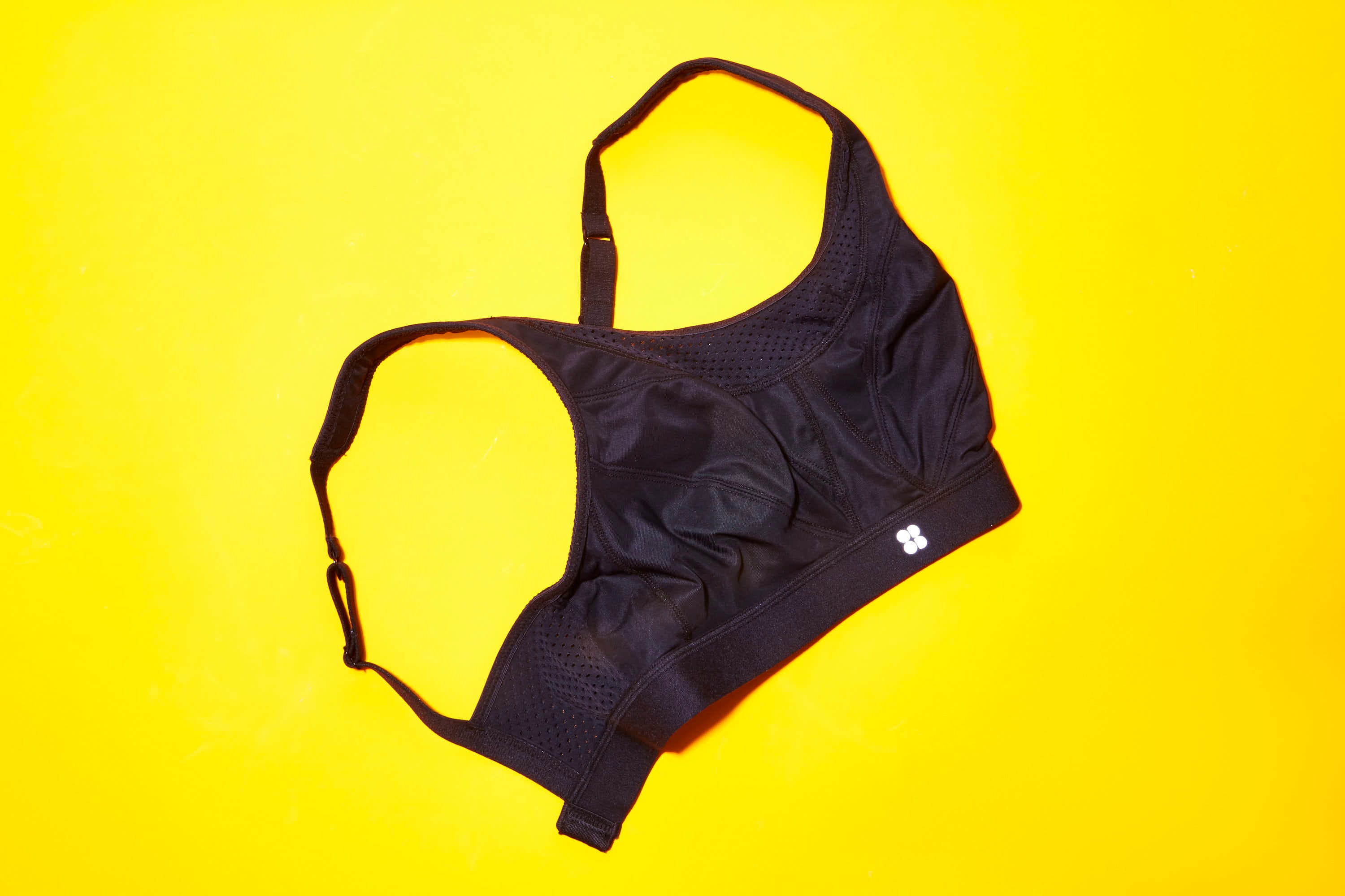 Clothing, Swimsuit top, Brassiere, Undergarment, Yellow, Lingerie top, Lingerie, Undergarment, Swimsuit bottom, Bikini, 