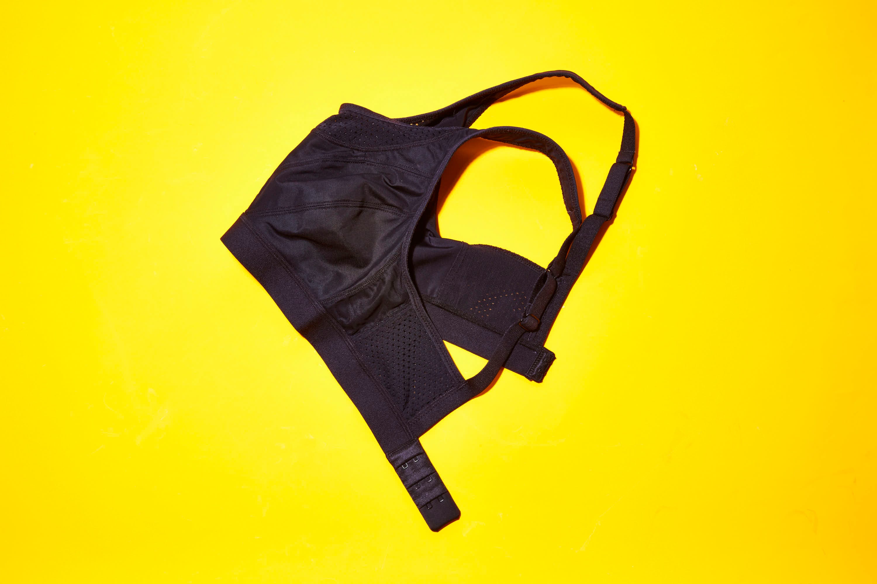 Yellow, Undergarment, Undergarment, 