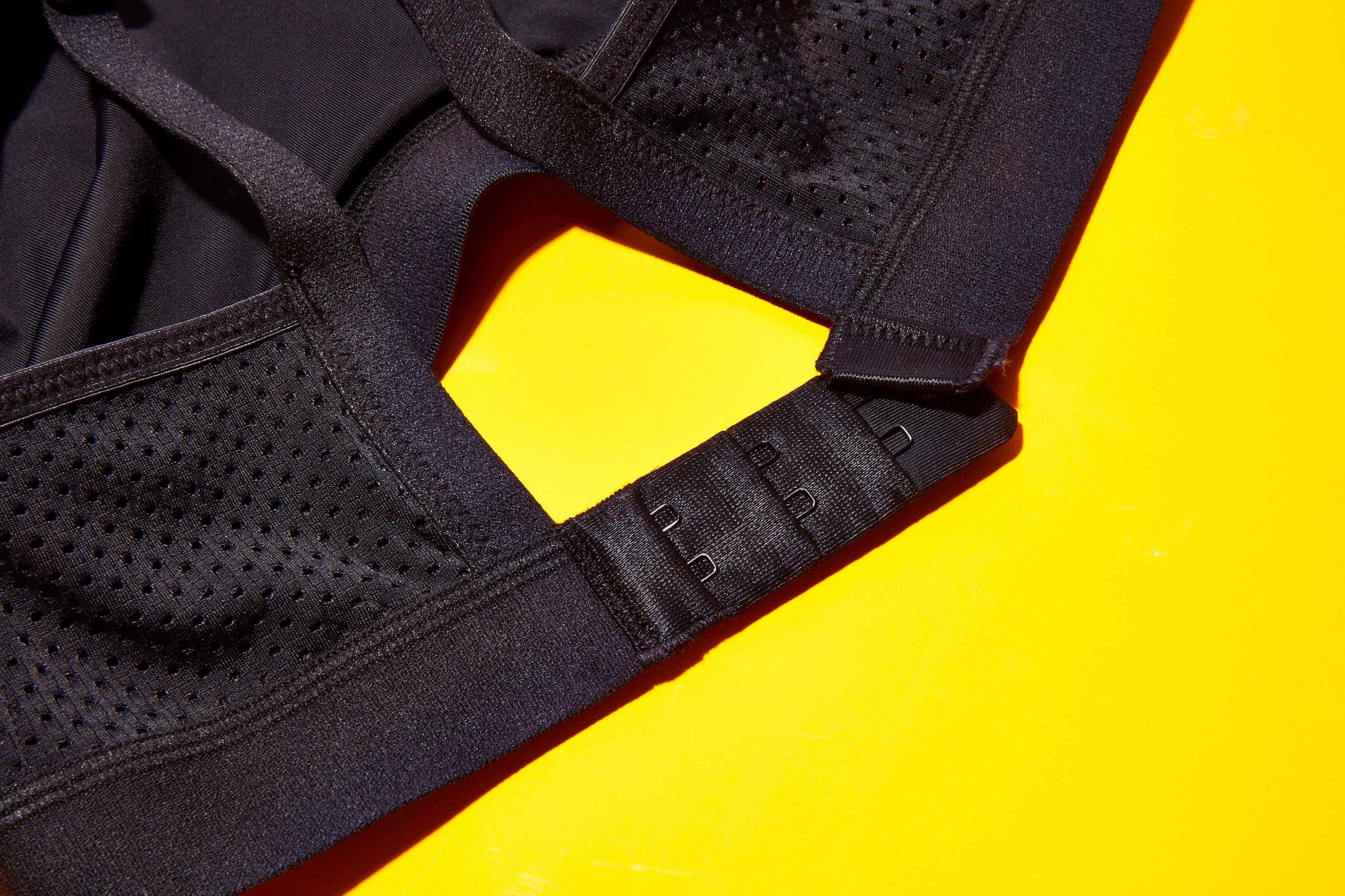 Yellow, Black, Orange, Sportswear, Jersey, T-shirt, Jacket, 