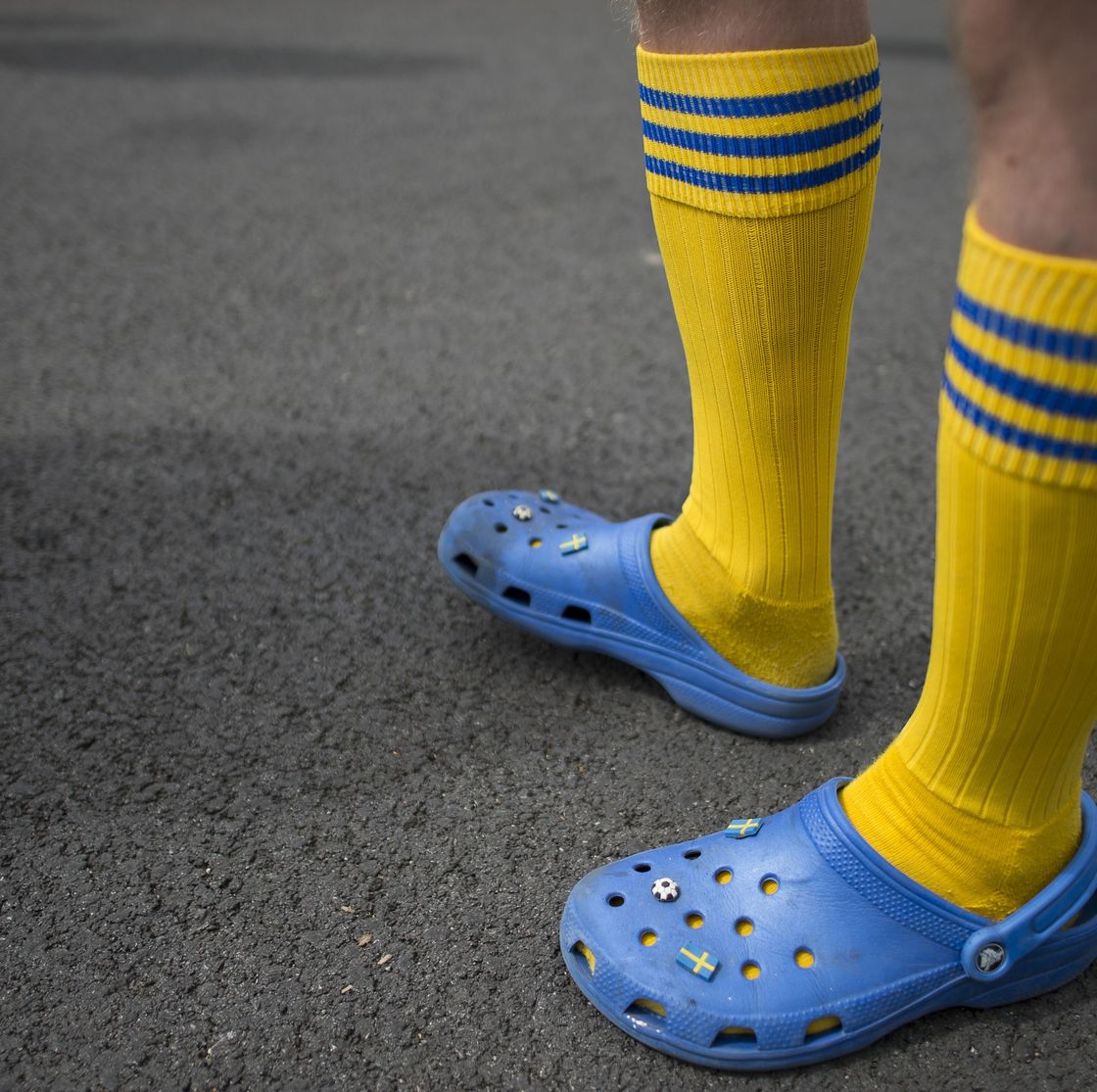 fbl euro 2016 swe fans