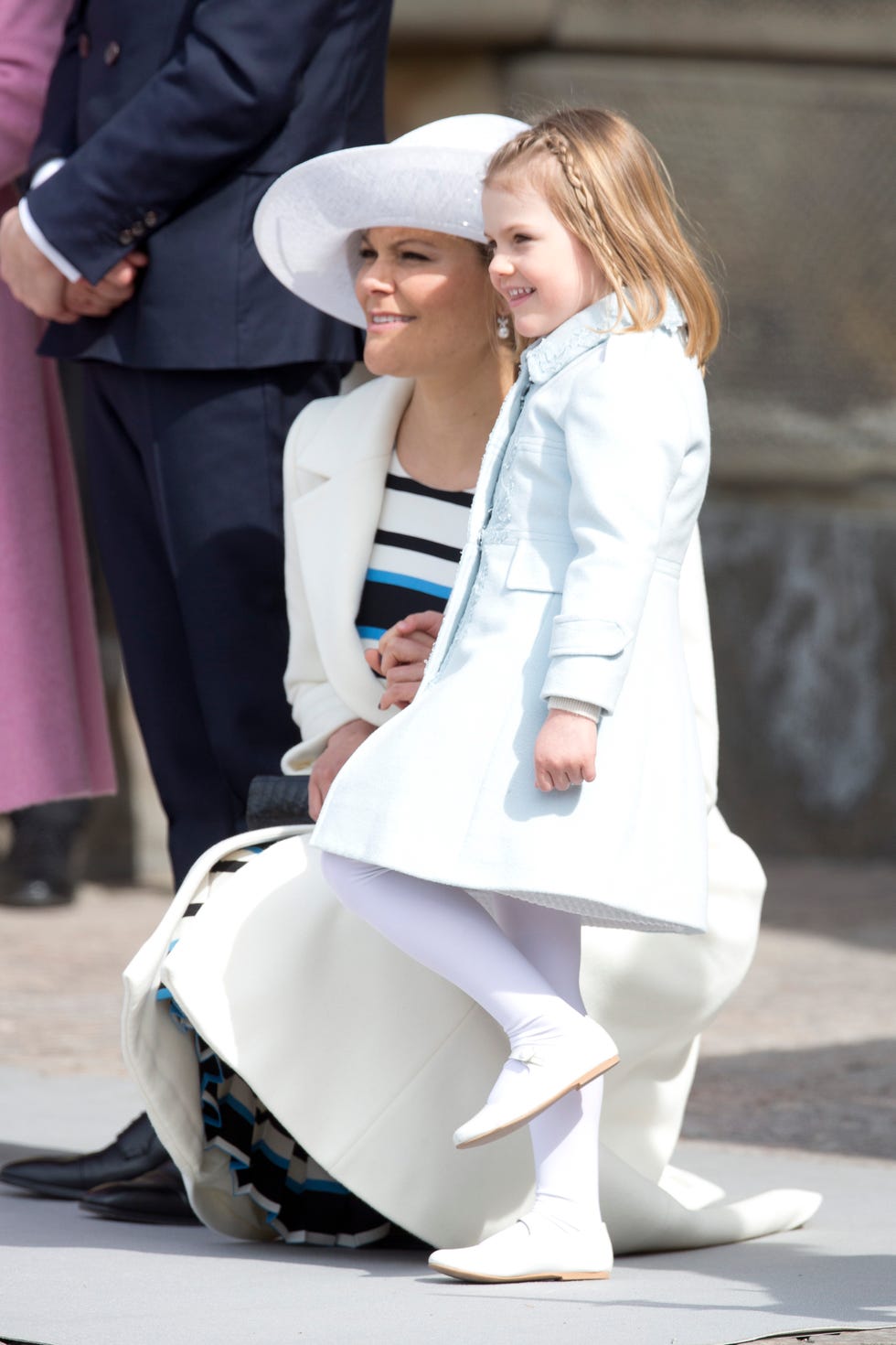 the swedish armed forces celebration king carl gustaf of sweden celebrates his 70th birthday