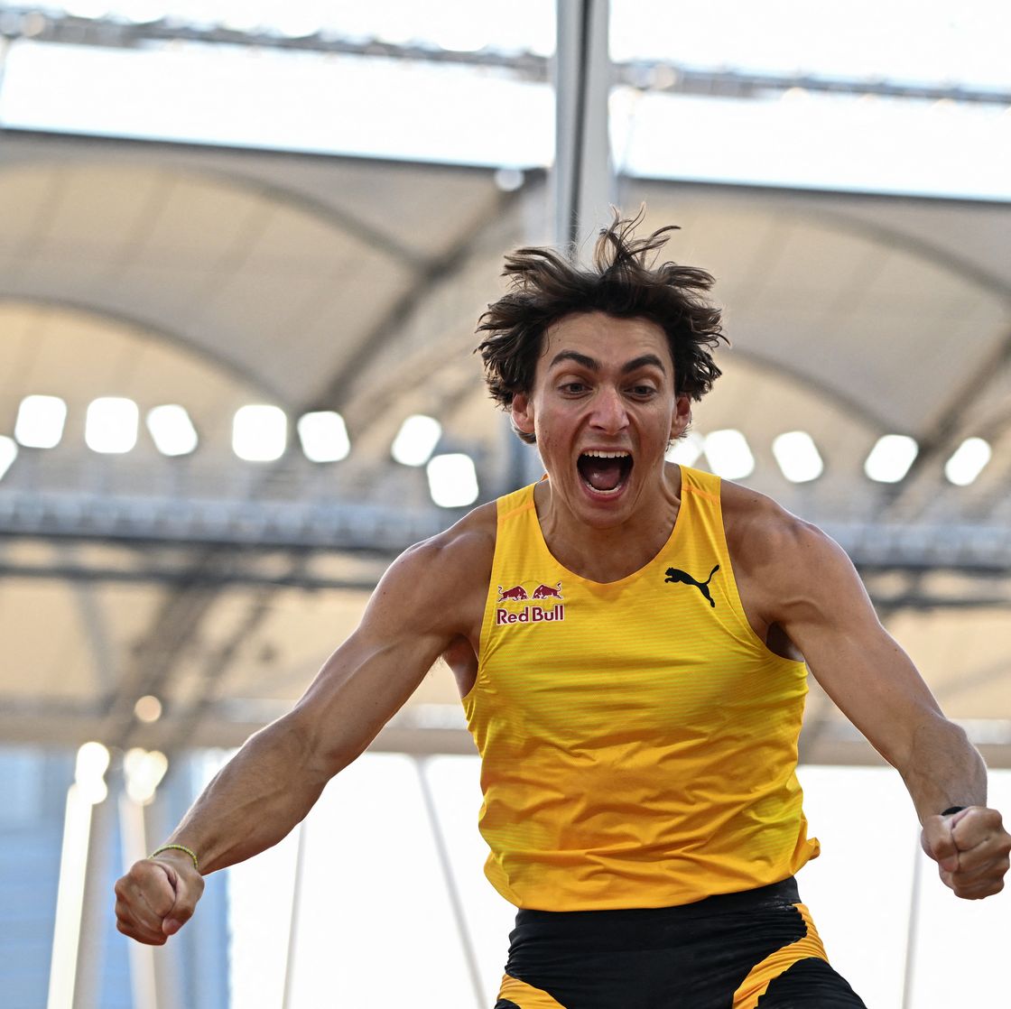 athletics hun pole vault men