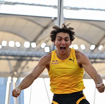 athletics hun pole vault men