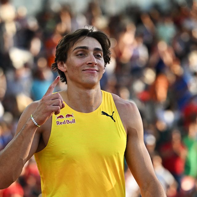 athletics hun pole vault men
