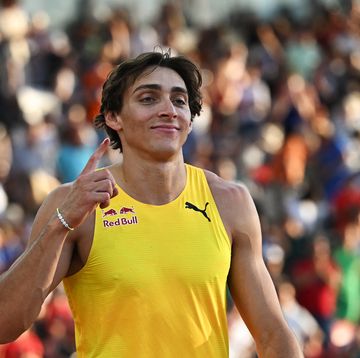 athletics hun pole vault men