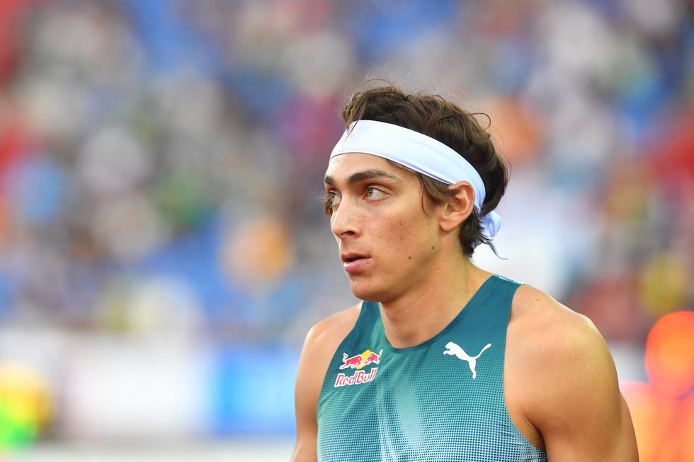 athletics iaaf cze golden spike