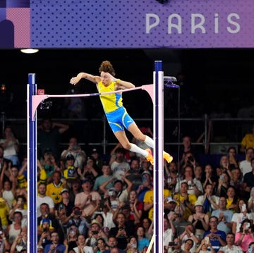 Paris 2024 Olympic Games - Day Ten paris 2024 olympic games day ten
