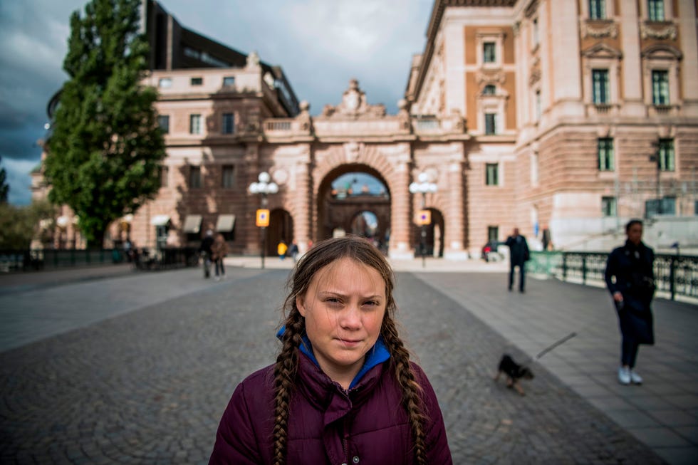 SWEDEN-DEMO-CLIMATE