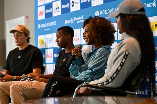 brussels memorial van damme press conference thursday