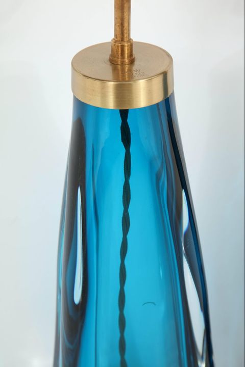 Blue, Turquoise, Cobalt blue, Aqua, Teal, Turquoise, Vacuum flask, 
